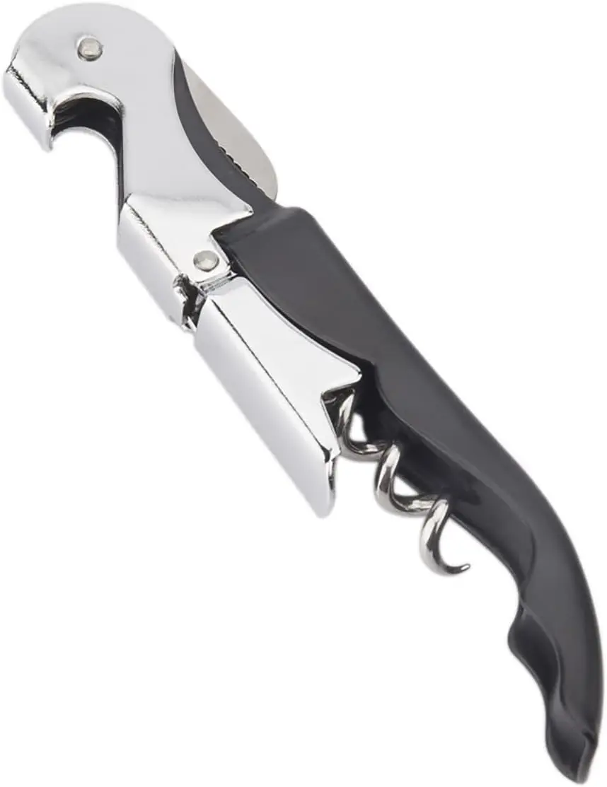 #81 Corkscrews Price Drop Alerts