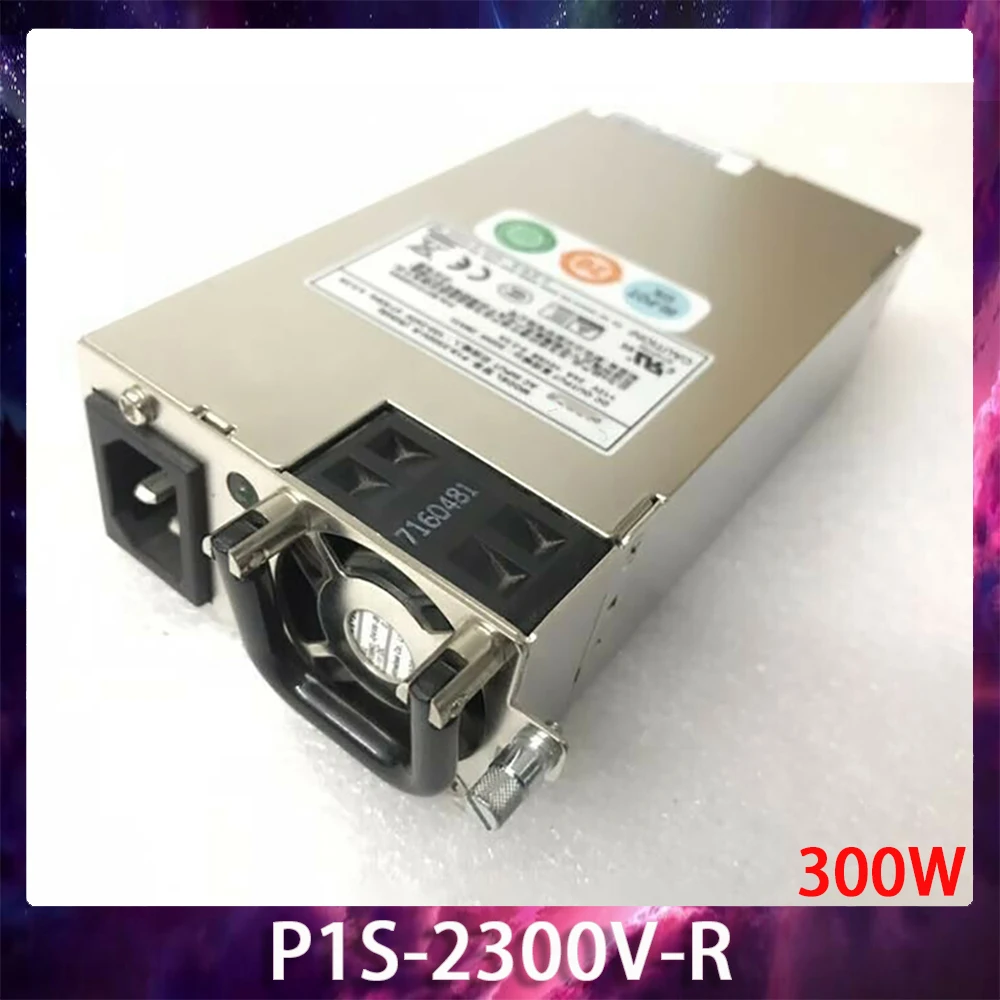 

P1S-2300V-R 300W For Zippy Server Power Supply