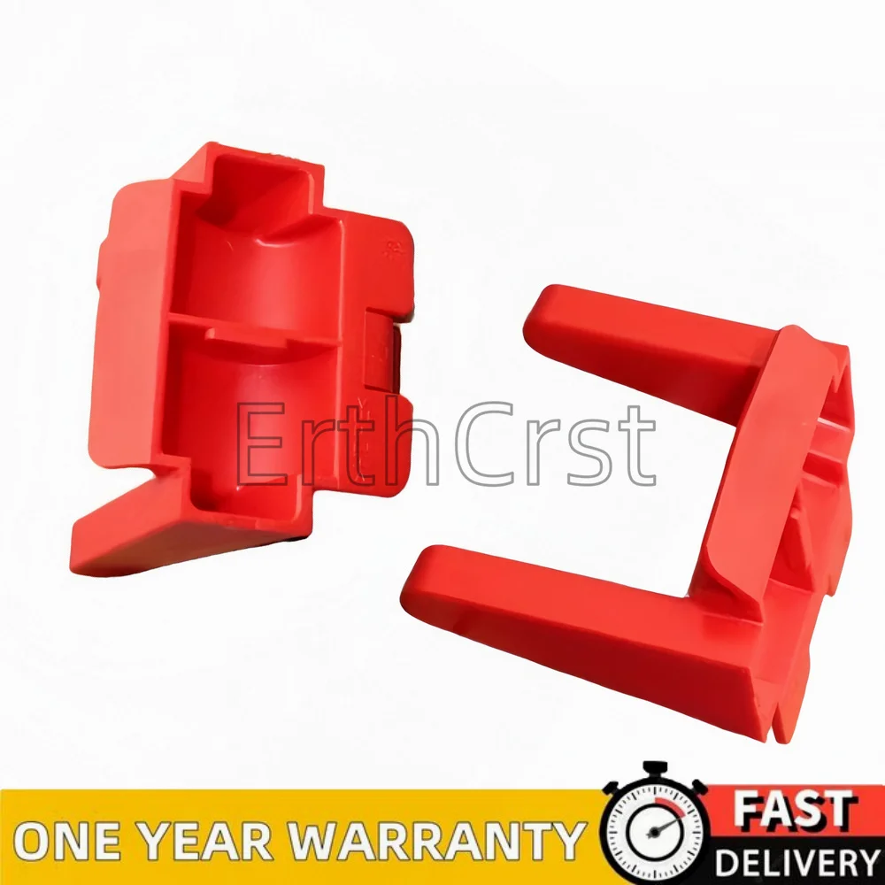 

For Land Rover LR3 LR4 Range Rover Sport Rear Tow Hitch Receiver Cover Plug KNG500013