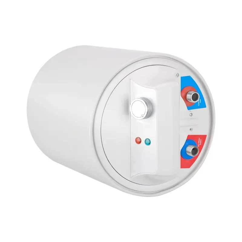 Water Tank for Caravan/Car/RV/Truck Electric Geyser 12V DC/15L Water Storage Boiler