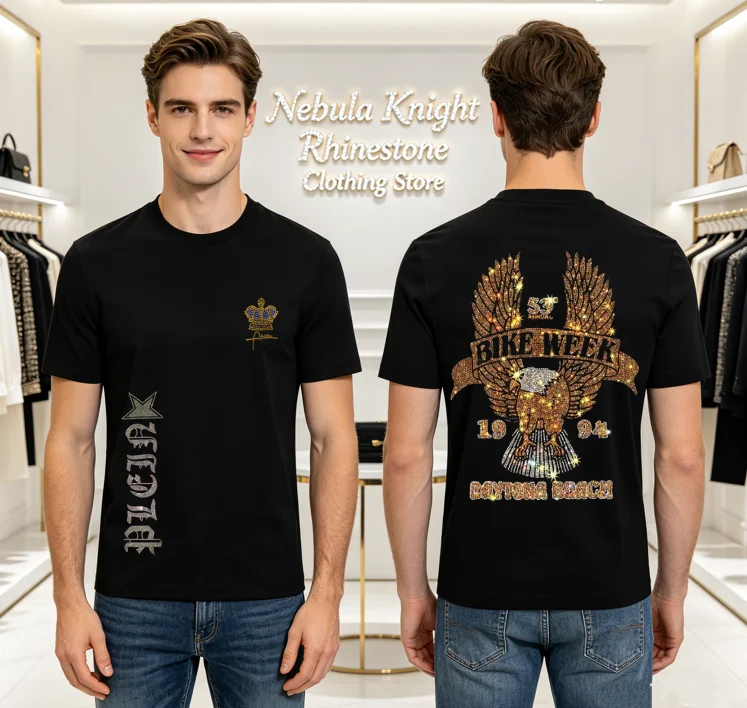 Nuova Collezione 2026: T-Shirt - Streetwear Outfit Brand recensione e prezzo