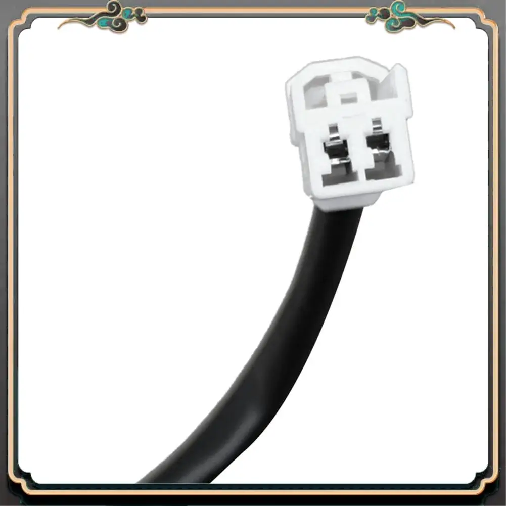 

M45K-Car Rear Trunk Switch Tailgate Switch Button For Mazda 6 GH Accessories