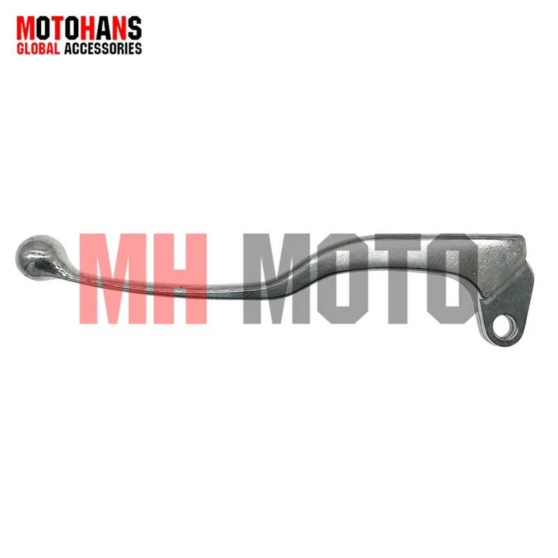 

HANDLE CLUTCH LEVER (LONG TYPE) FOR YAMAHA XTZ125