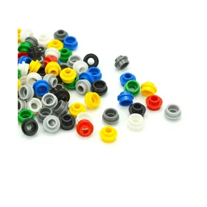 12ベストセールスレゴスタッド-10