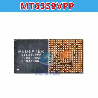 2-10pcs MT6359VKP MT6359P MT6359VUP MT6359VNP MT6359VMP MT6359VPP MT6359  Power ic