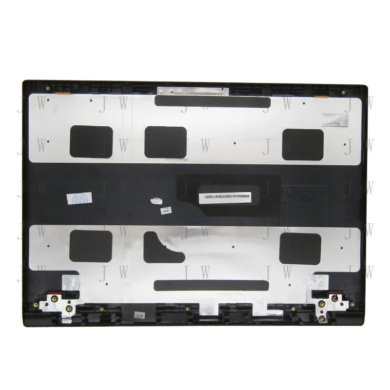 

Задняя крышка экрана (корпус) для Thinkpad Lenovo E14, артикул 5CB0S95335
