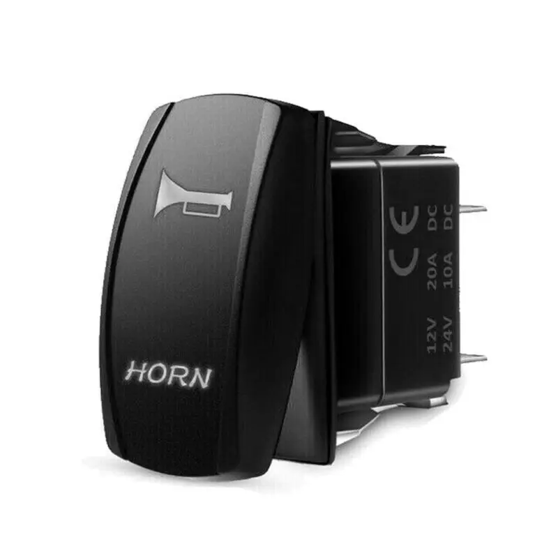 Car Modification 12…