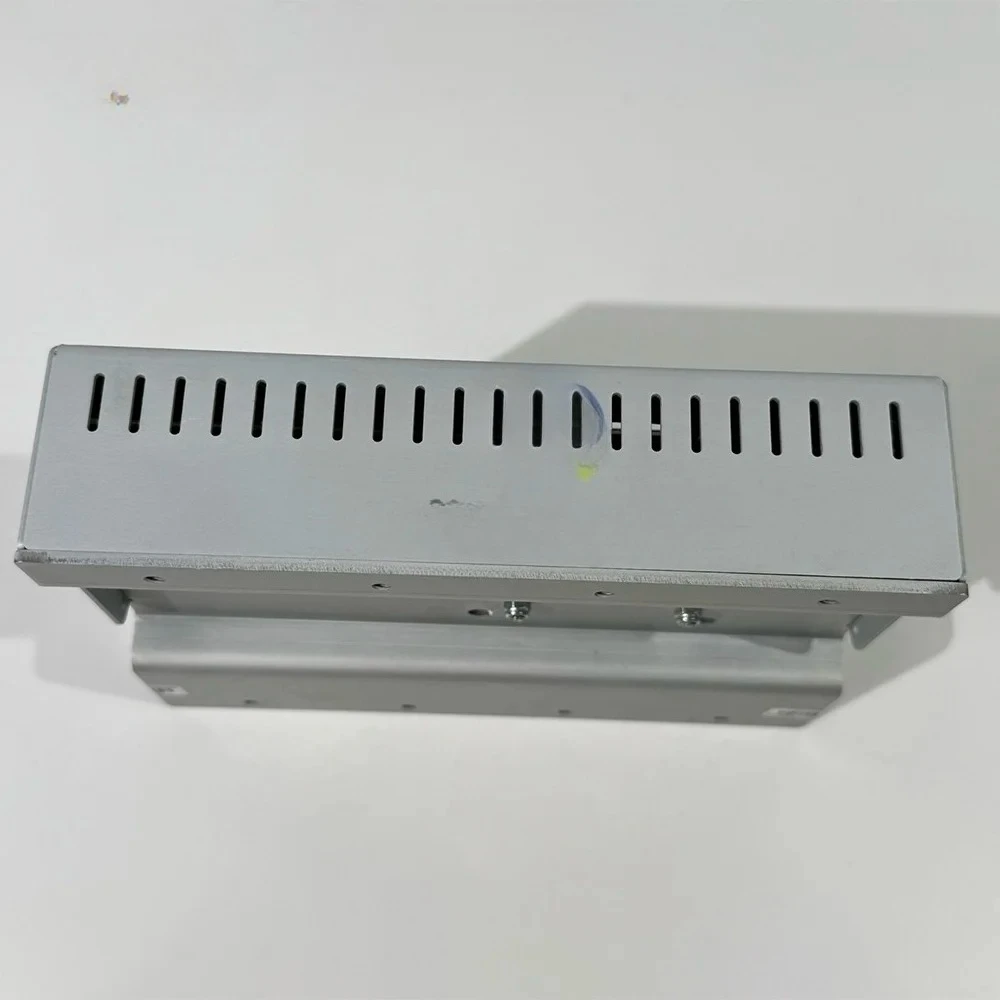 

Original Inkjet Printers Parts CARRIER CARD 1902300009 MODULO COREDIGIT 2.0 for Ceramic Inkjet Printer