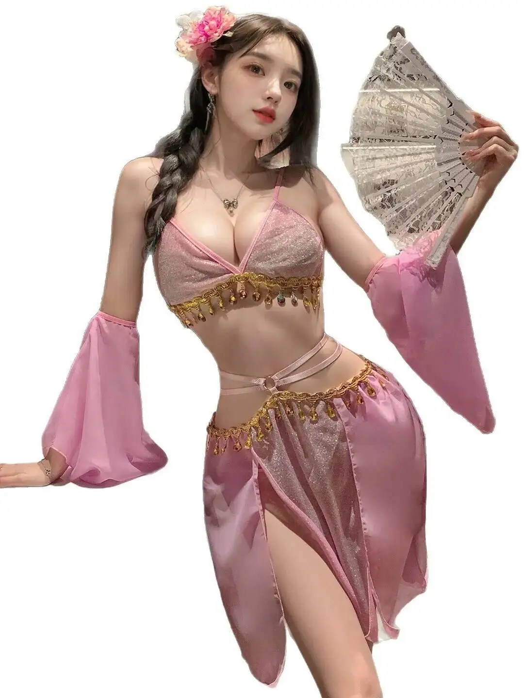 商品詳細画像