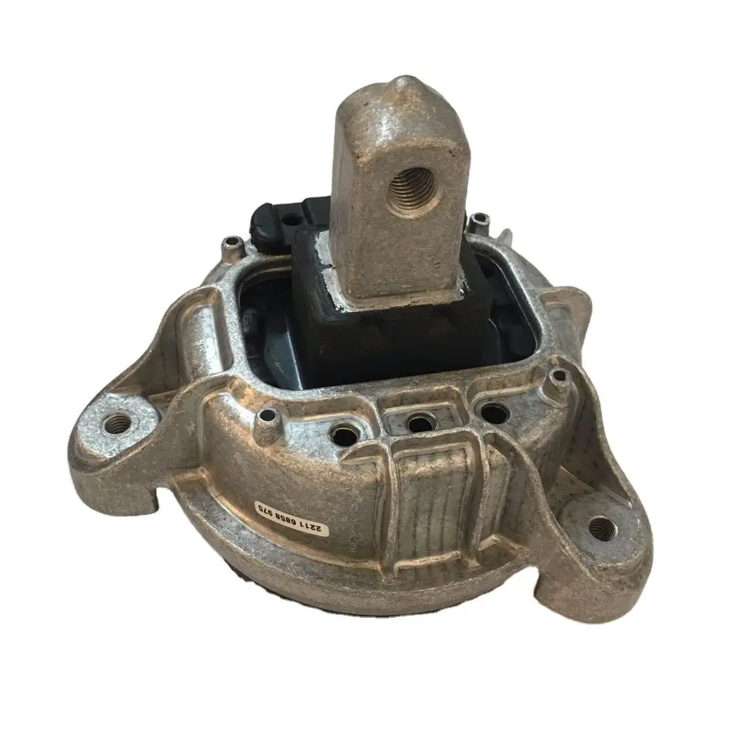 Stzt 22116858975 F0… - image