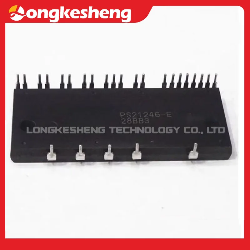 PS21246 PS21246-A PS21246-AEP PS21246-EP PS21246-E PS21246-AE  ORIGINAL Module