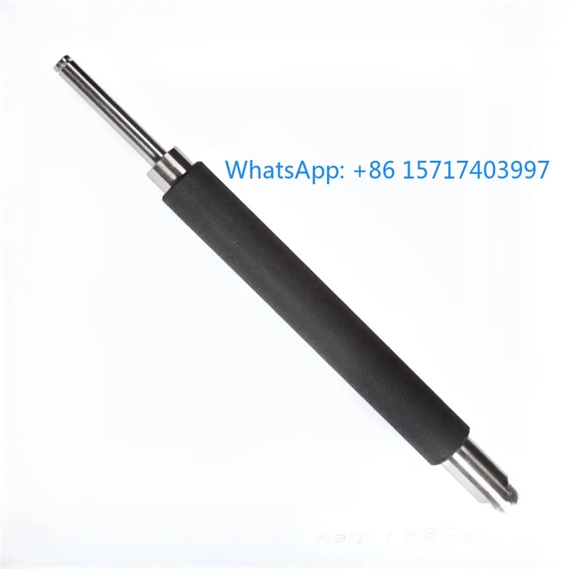 M84/M48 Pro Barcode…