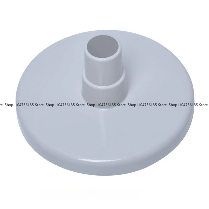 

Vacuum Plate Compatible with For Pentair 513330 and For Hayward SP1091WM Baseplate