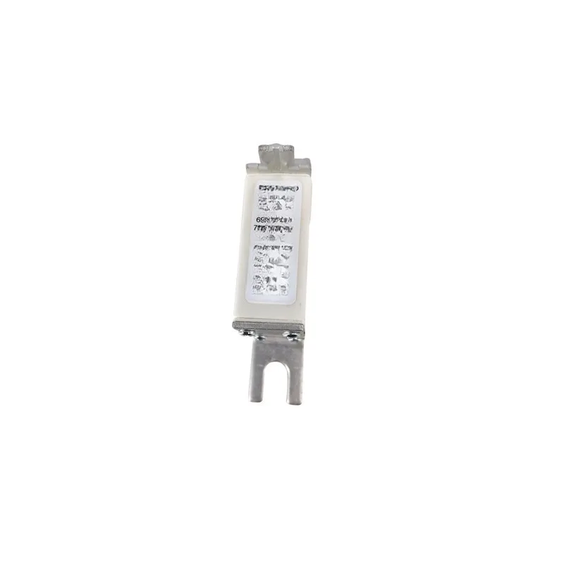 

170m1415 63A 690V High Voltage Fast Fuse/Fuse Socket Price