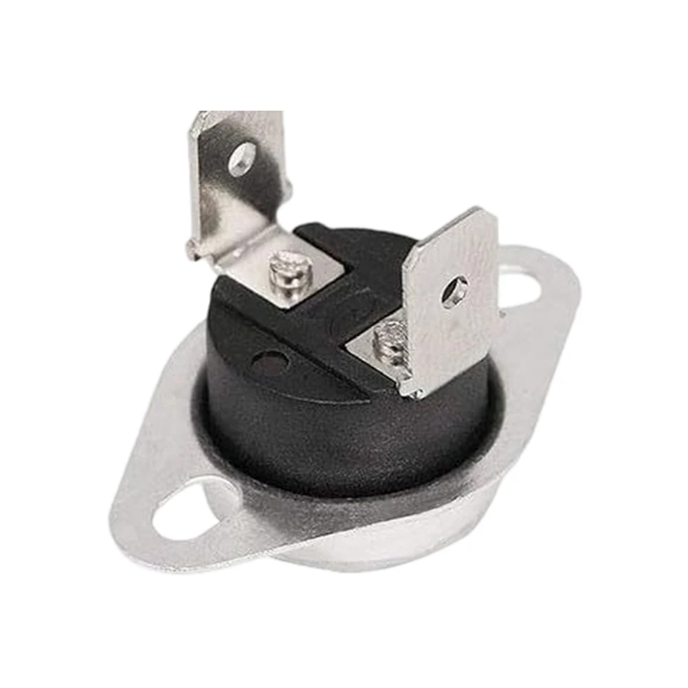 DC96-00887C Dryer Repair Kit Containing Thermostat DC47-00016A Fuse DC47-00018A Thermostat DC32-00007A Thermistor