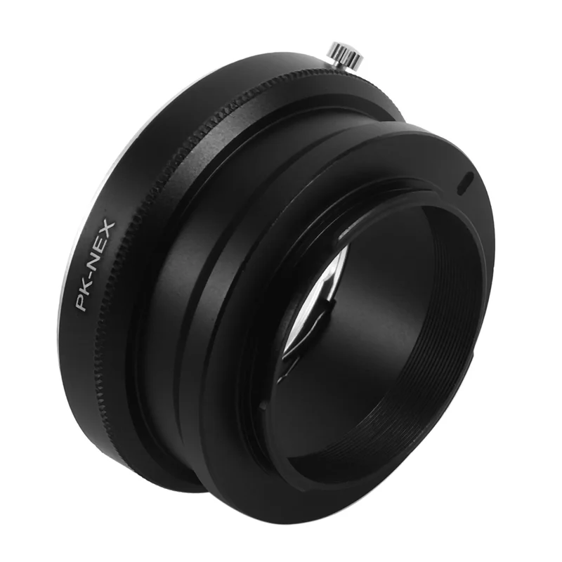AAAEL-4X Adapter Ri… - image