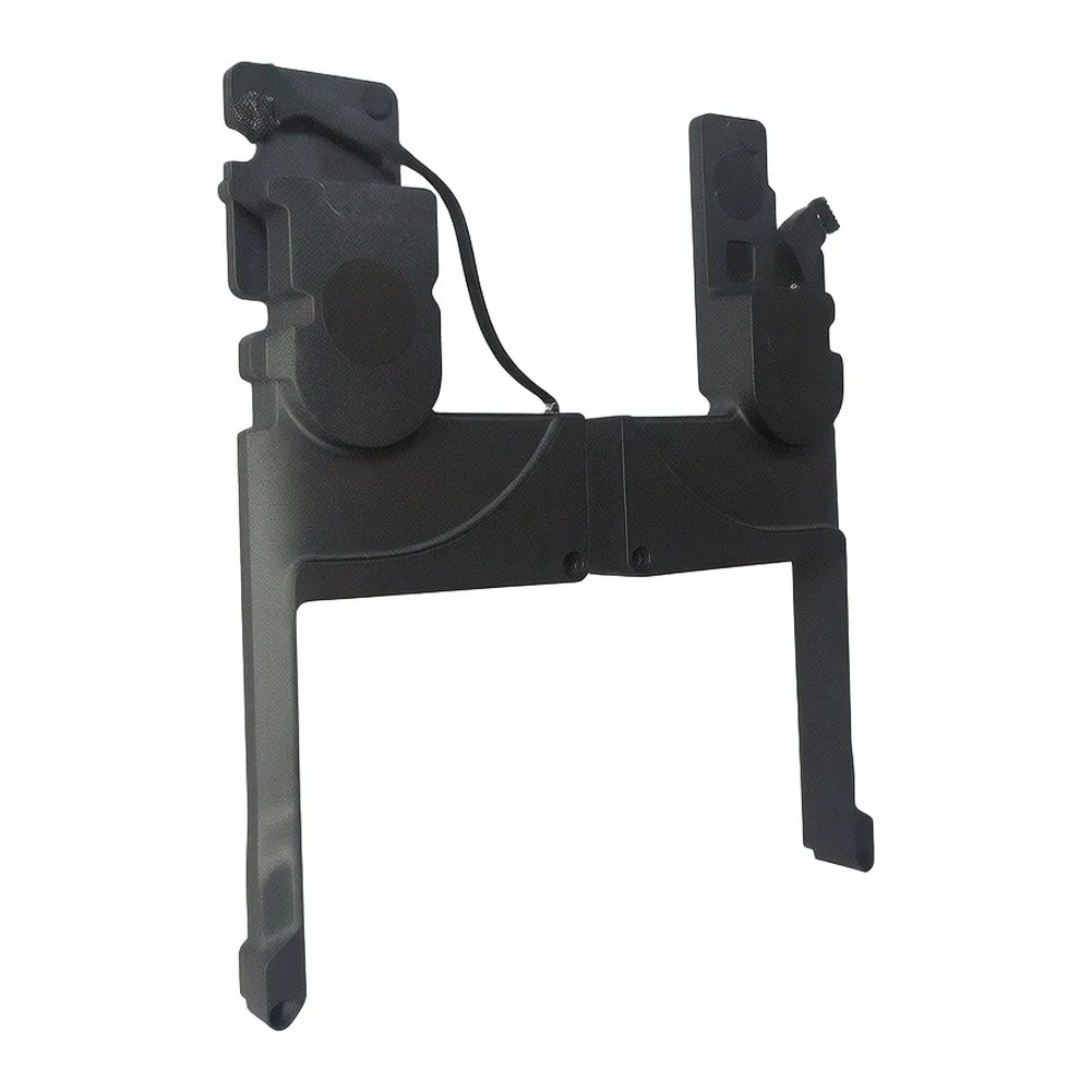 Pro 15 inch A1398 Internal Speaker Kit 2012 2013 2014 2015 Model Years Dual Speaker Assembly for Audio Restoration