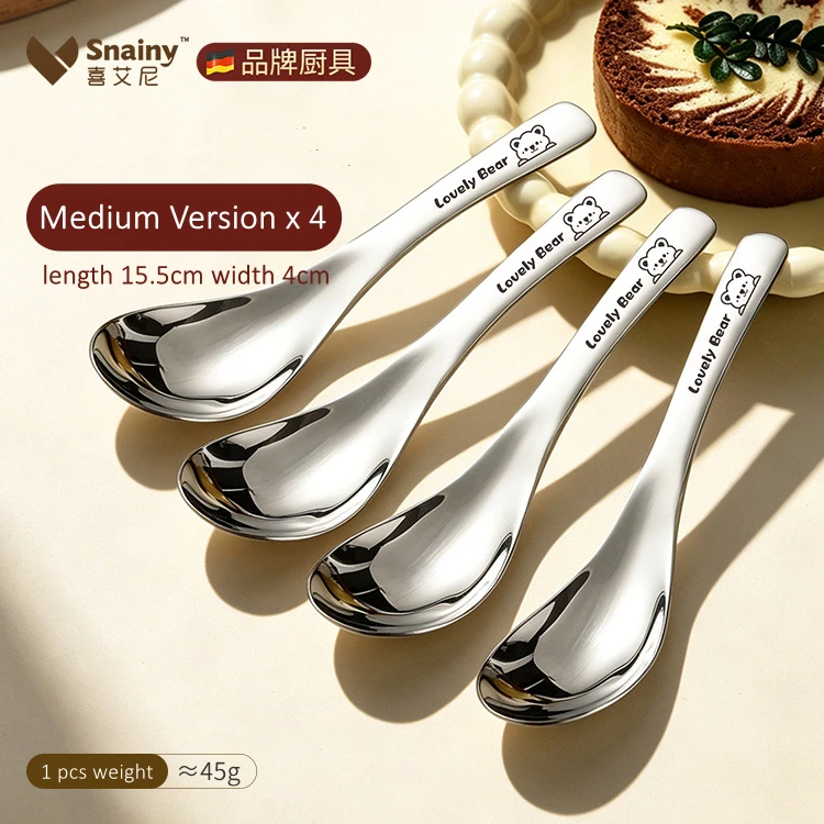 Variant: medium version x4