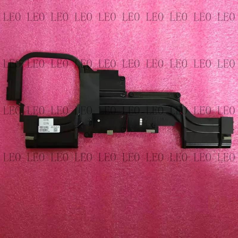 MY N44894-001 New Thermal Module CPU Heatsink 80W PLA For HP OMEN Gaming 16-xd