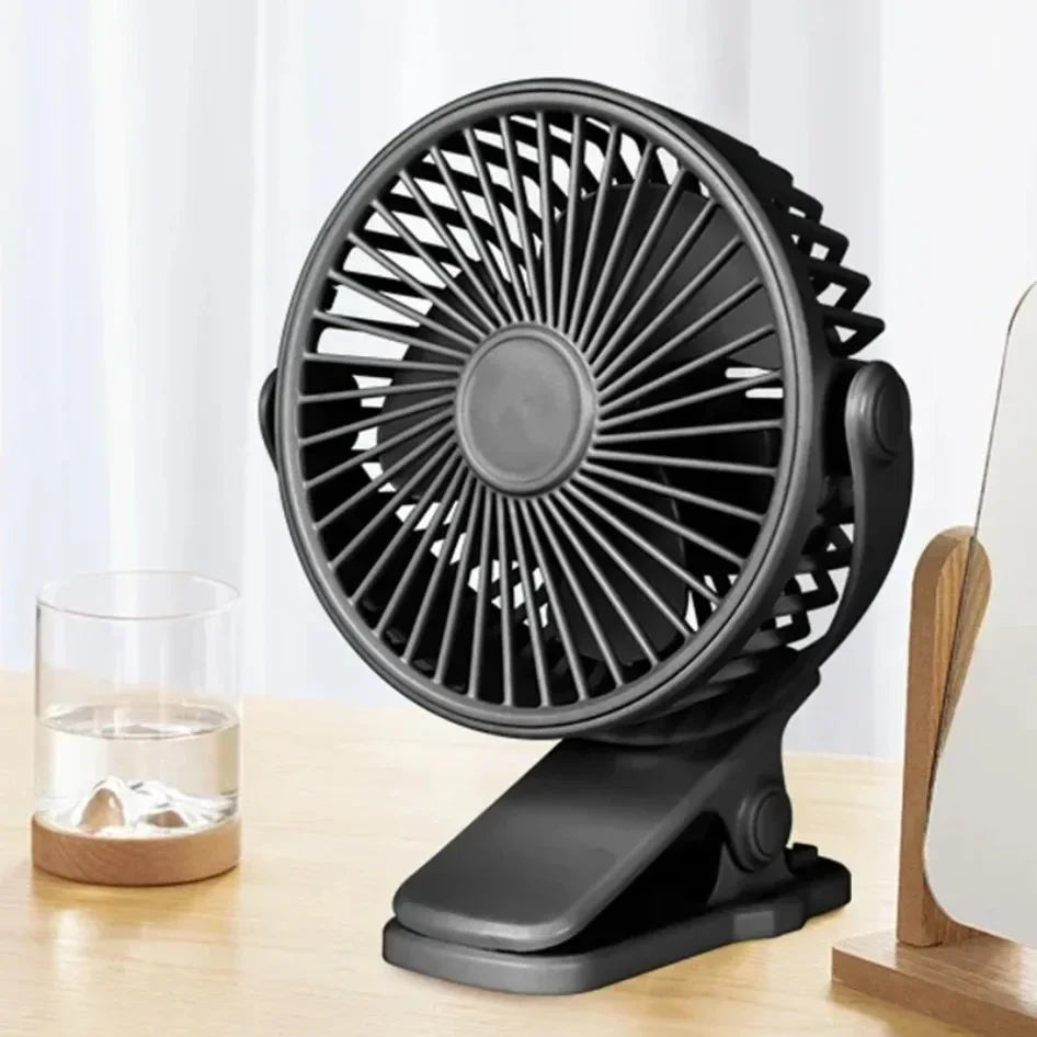 ventilador-eletrico-portatil-rotativo-com-clip-silencioso-e-recarregavel-via-usb-ventilador-pequeno-de-alta-potencia-para-camping-ao-ar-livre