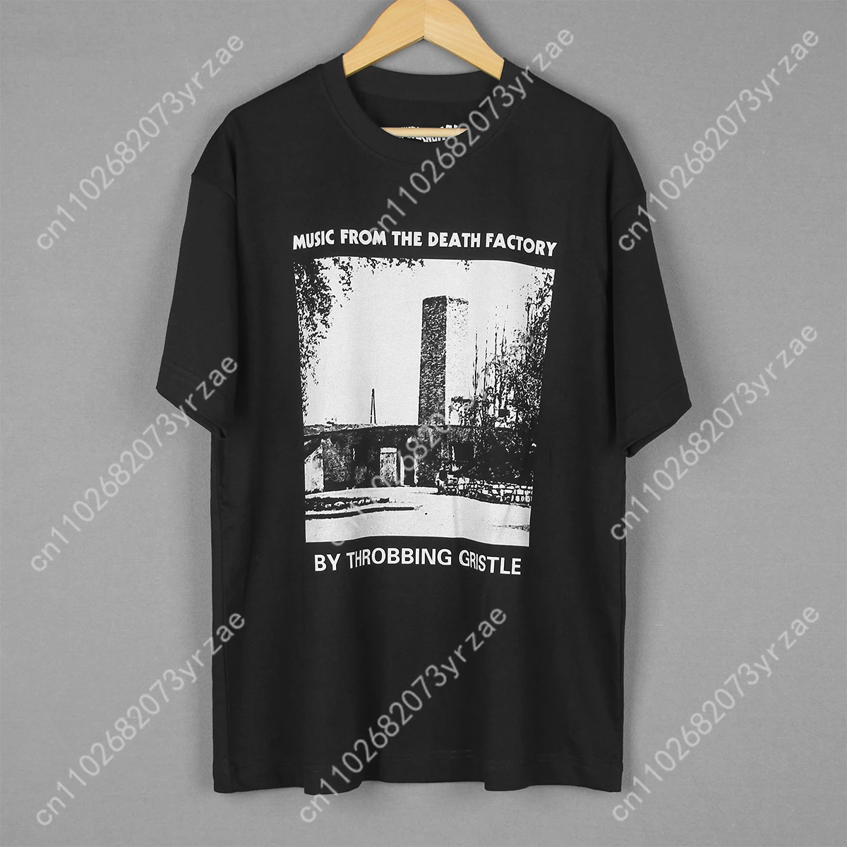 

Футболка в стиле ретро, мужская и женская винтажная футболка высокого качества, хлопковая модная футболка с короткими рукавами, мягкие дышащие топы