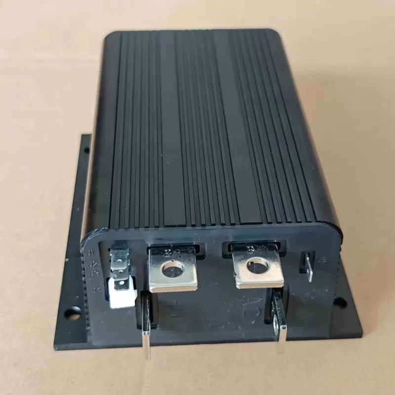 72V 400A 0-5KΩ Trol…