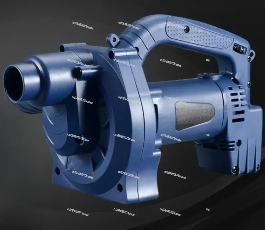 

Slotting Machine, Vacuum Cleaner, Industrial Vacuum Cleaner, Woodworking Wall Planer, Blowing Bag, and Suction Dual-use
