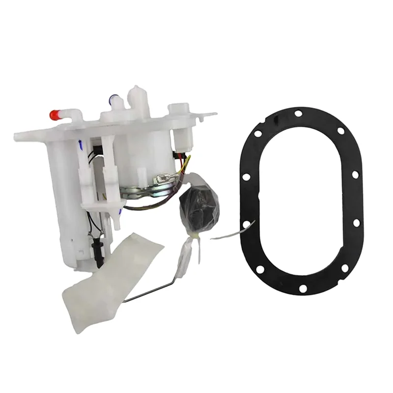 

Superior-Fuel Pump Module Assembly 42021AE000 42021-AE000 42021AE010 42021-AE010 For Subaru Legacy 1999-2003 2.0L 2.5L