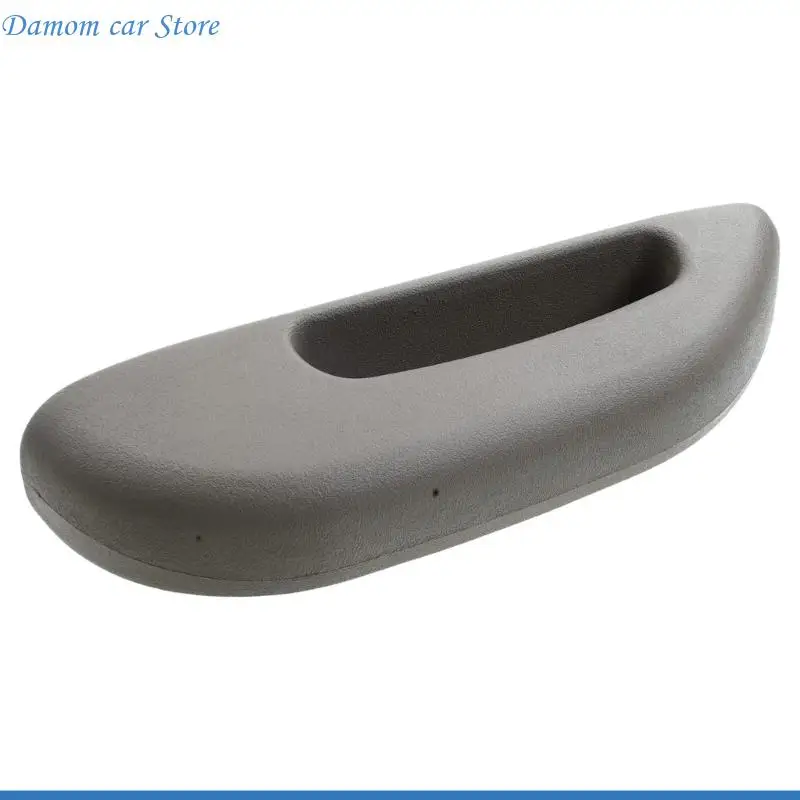 A2UC Left/Right 12376621 12376622 Door Armrest Pull Handle for Select Model Car-Styling Interior Part Accessory