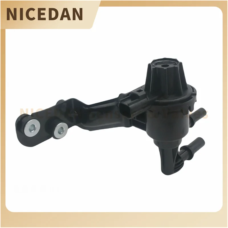 7T4Z9C915A ベーパーキャニスターパージソレノイド フォード エッジ U387 リンカーン MKX U388 自動車部品 2M1143 CP554 CP644