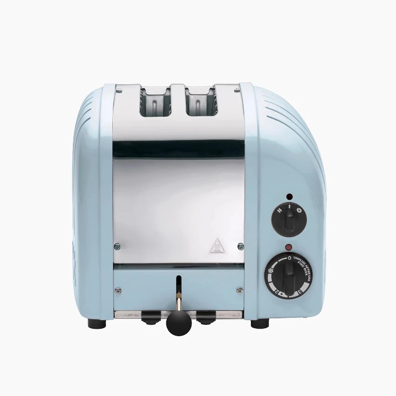 

Spot British imported home toaster, toaster, retro driver, breakfast machine, premium