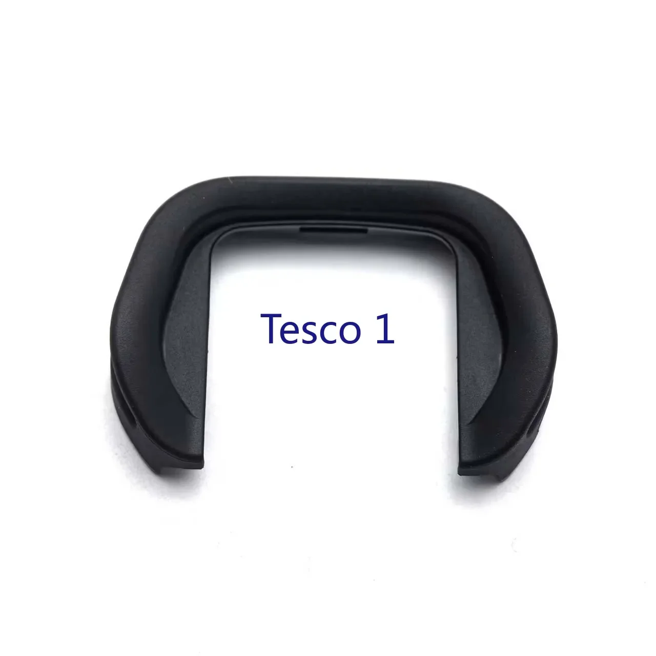 Neue Original Sucher Okular Auge cup Augenmuschel Gummi für Canon EOS R5 R6 R5C R6II Kamera Objektiv Reparatur Partcessory