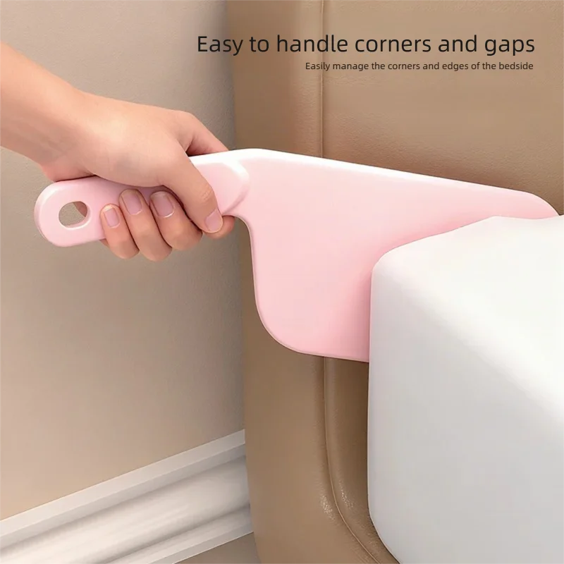 Bed Sheet Sorting Tools For Home Use Helping To Secure Sheets And Sew Around Gaps In The Bed