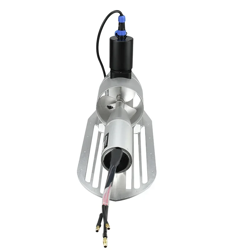 Gold SellerUnderwater Thrusters Unmanned Boat Surfboard Diving Model Waterproof and Thrusters 521000-