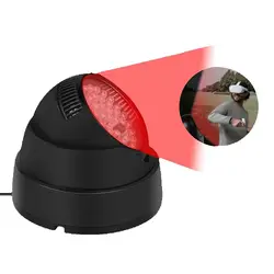 FICEP For Oculus Quest 2 pico 4 Ir Illuminator Infrared Light Enhance Hand Tracking Immersive Increase Tracking Sensitivity