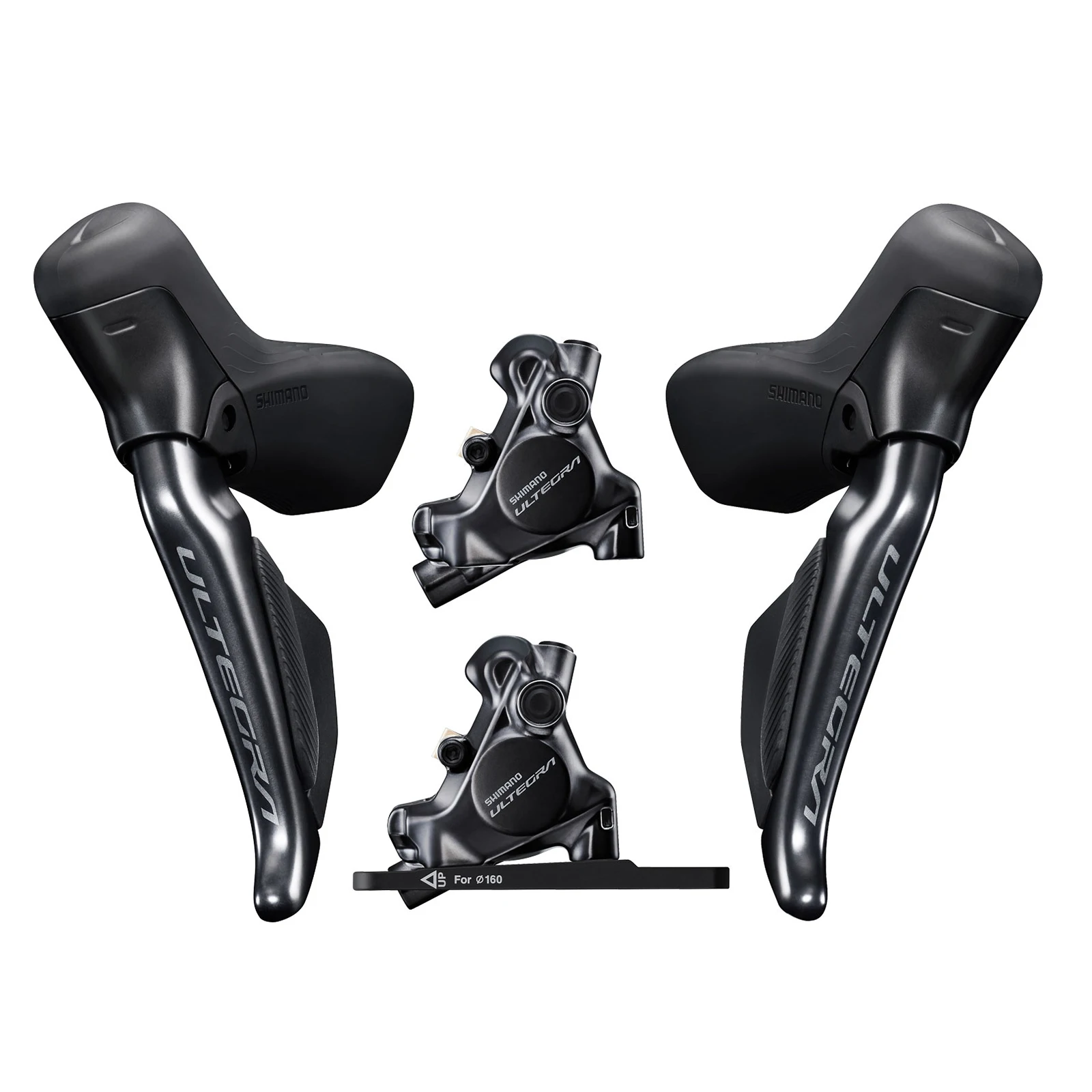 Shimano-ultegraロードバイクグループセット,カセット,fd,rd,r8150 
