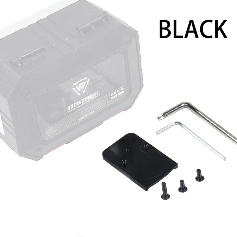 أعلى جودة R-R نقطة