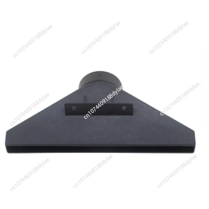 

Деревообрабатывающий пылесборник, аксессуары для пылесоса, трехходовой клапан, соединение воздушной трубы, аксессуары для пылесборника