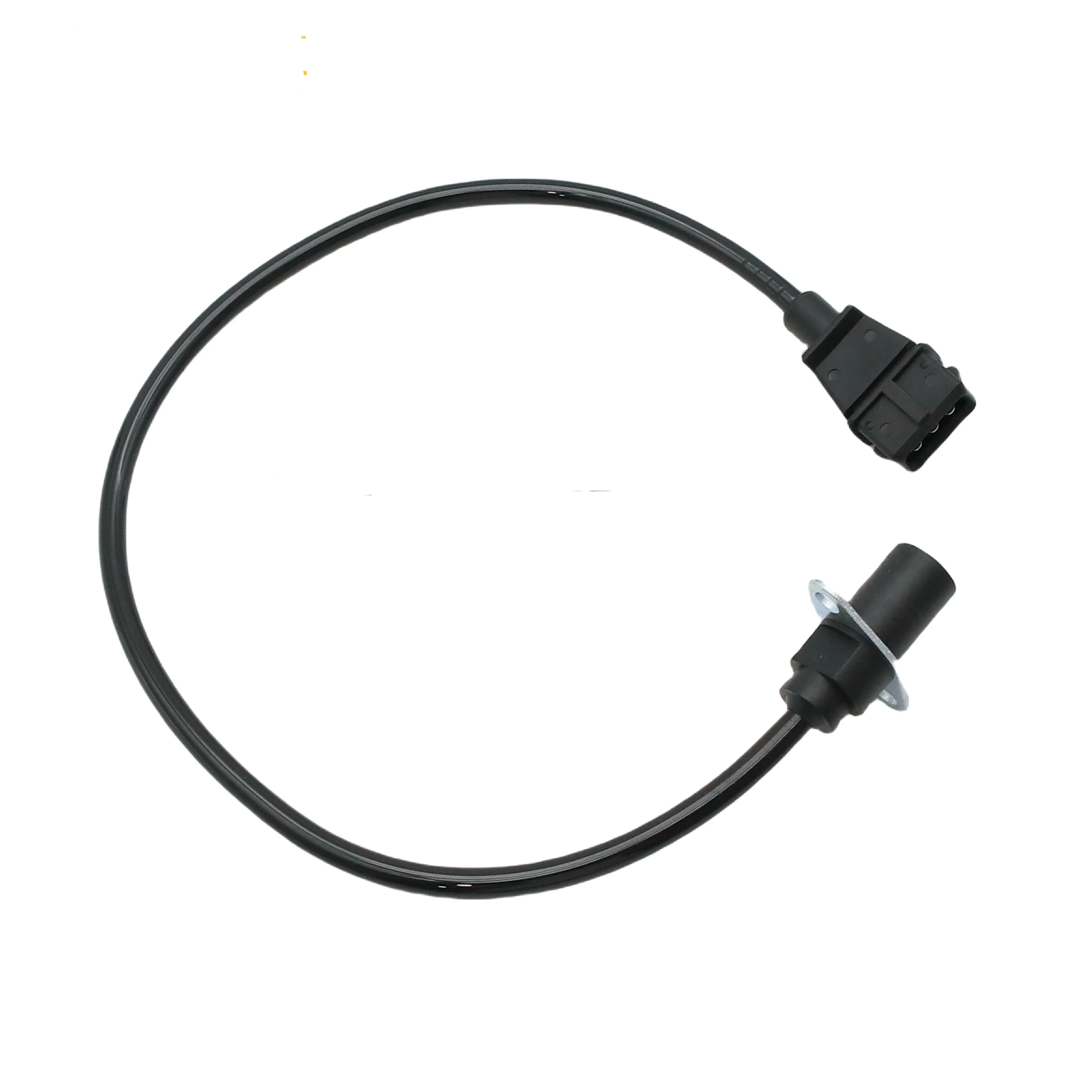 46445731 Crankshaft Position Sensor Suitable For Cinquecento 170 Panda Seicento Van Fiorino Box Uno Palio Models New