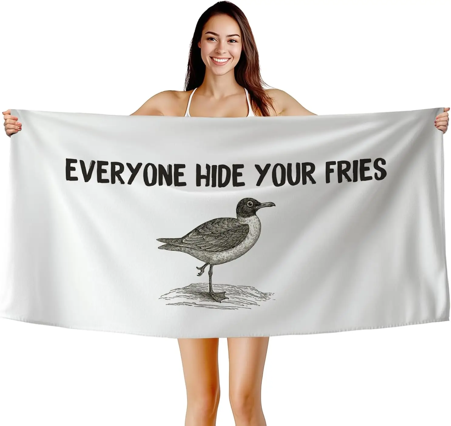 toalha-de-praia-divertida-com-gaivota-costeira-toalhas-de-banho-com-estampa-de-batatas-fritas-para-banheiro-piscina-casa-com-tema-praiano-fofa