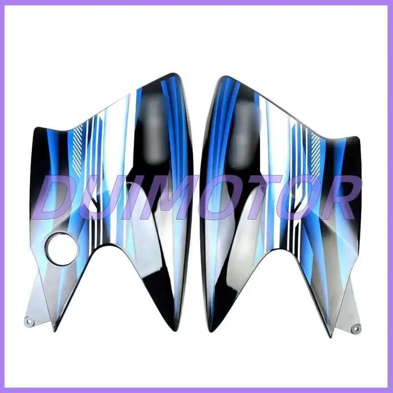 

Fuel Tank Decorative Cover for Yamaha Jym125-7/a/g