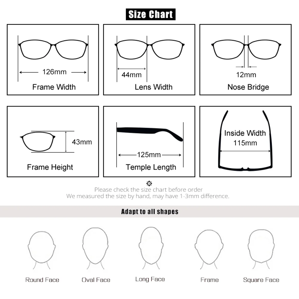 Thumbnail 4 - #27 Latest Kids Glasses Frames Offers