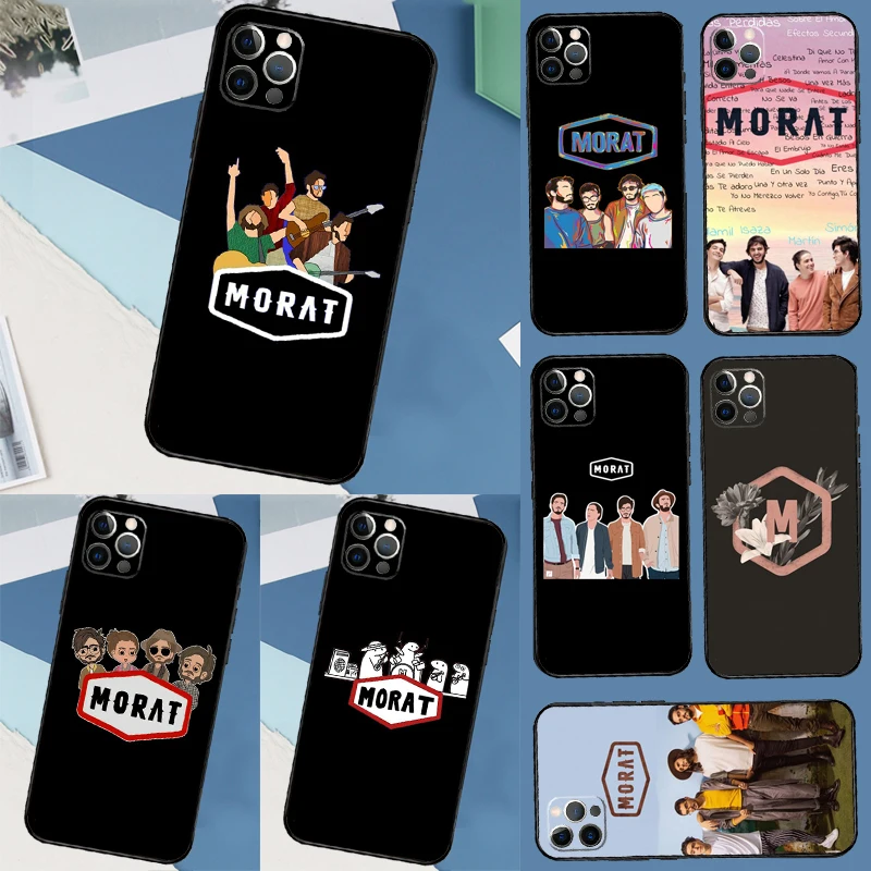 مورات باند لهواوي نوفا Y60 Y70 Y90 Y72 Y73 Y61 Y91 7i 8i 11i 12i 12s 9 10 SE P20 P30 P40 لايت