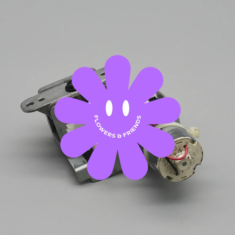 023-17145 Original … - image