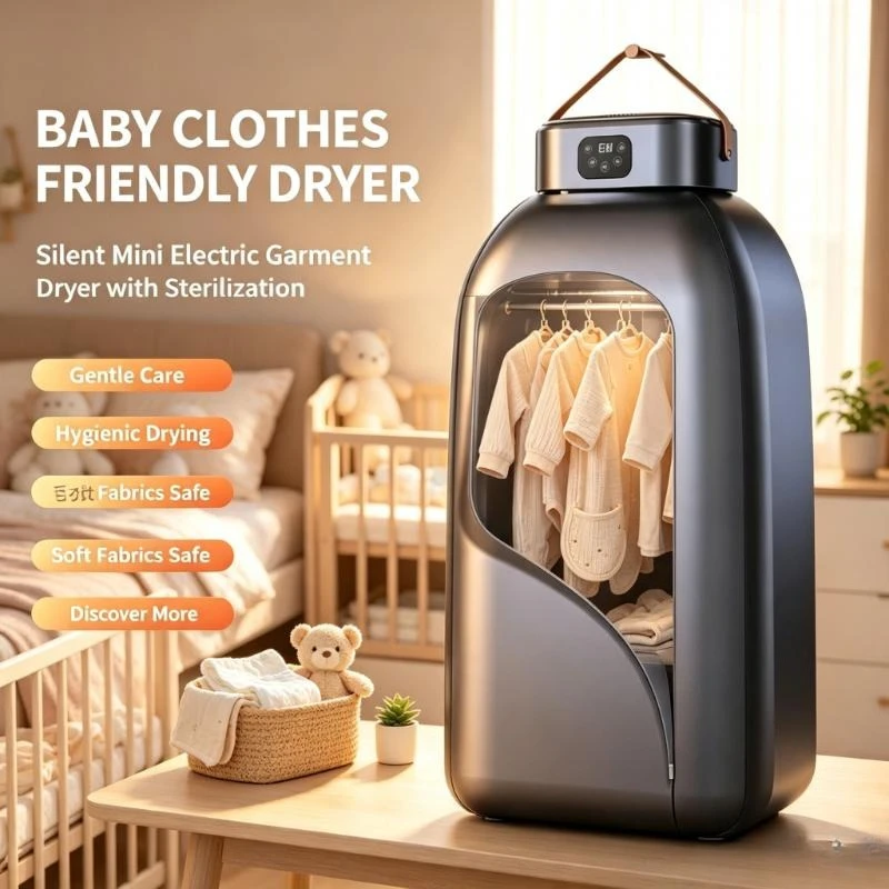 portable-foldable-clothes-dryer-machine-silent-mini-electric-garment-dryer-with-sterilization-for-home-travel-baby-clothes