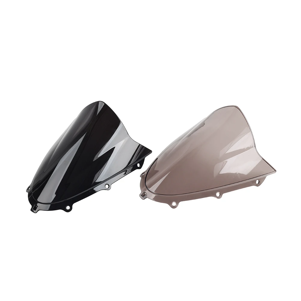 Motorbike Front Windscreen Windshield Wind Deflector For Suzuki GSXR125 GSXR150 GSX-R125 GSX-R150 GSXR 125 150 2018-2022
