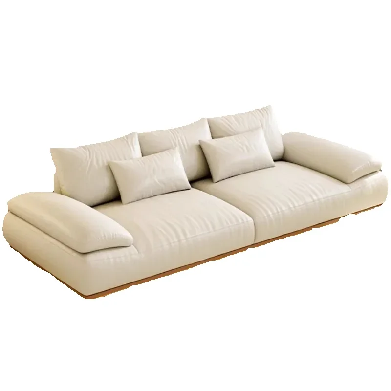 

#Apartment Relaxing Living Room Sofas Mid Century Designer Replica Lazy Sofas Minimalist White Designer Muebles Unique Furniture