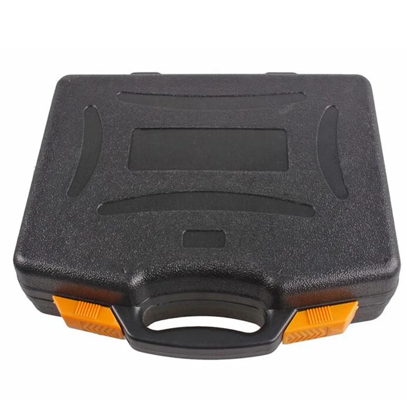 2026 Pneumatic Wren… - image