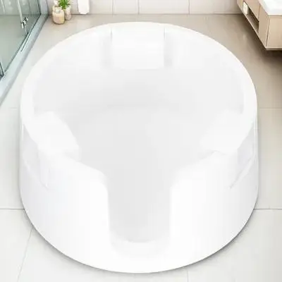 

Boat Cup Holder 94mm Diameter Adjustable Spill-Proof Sofa Desk Anti-Spill Cup Holder for Drinks Table Bottle Stand