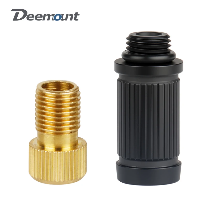 #11 Trending Ball Pump Needles Right Now
